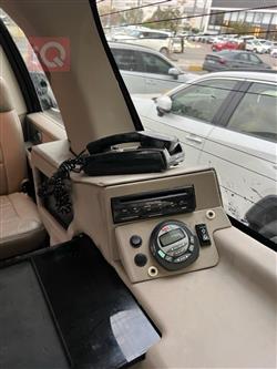 فورد إكسبيديشن